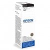 Tusz EPSON C13T67314A. black. 70ml. Epson L800 C13T67314A